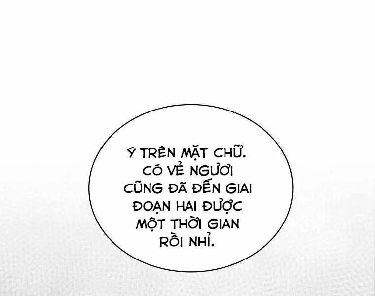 Trang 70