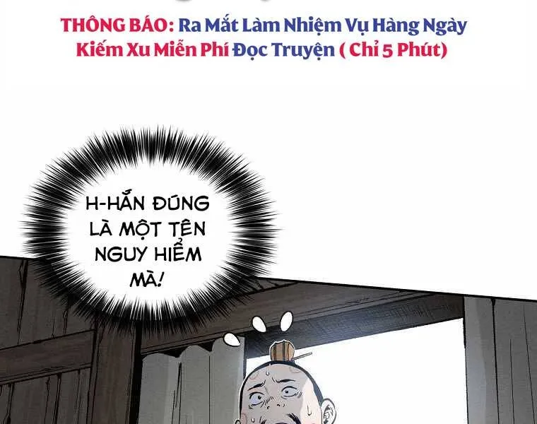 Trang 121