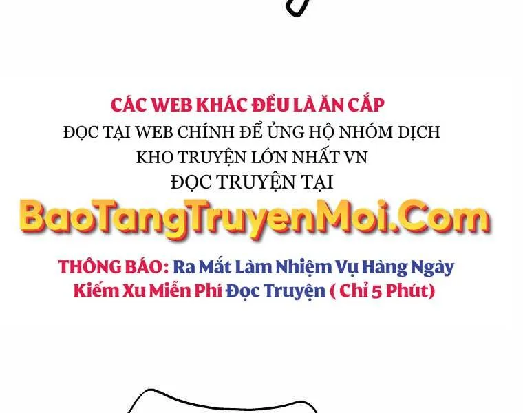 Trang 146