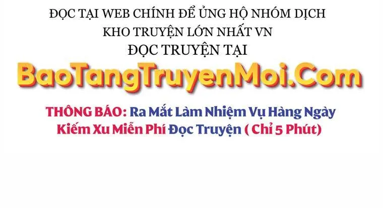 Trang 152