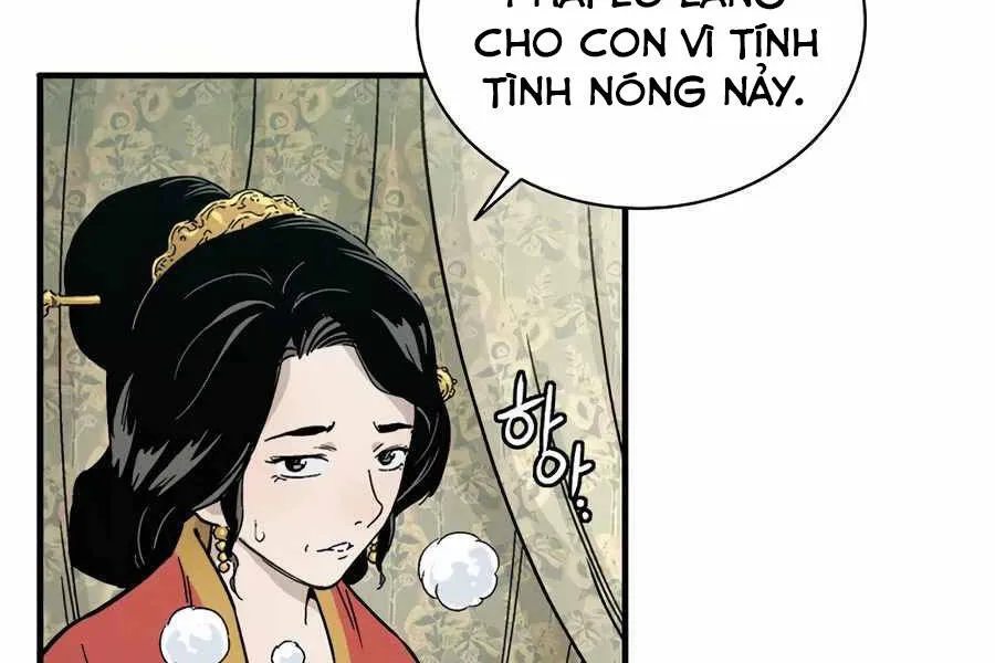 Trang 86