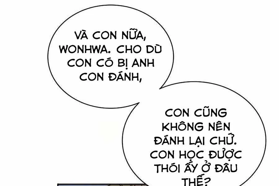 Trang 90