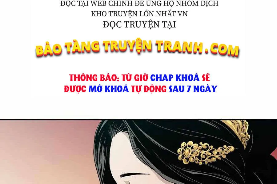 Trang 92