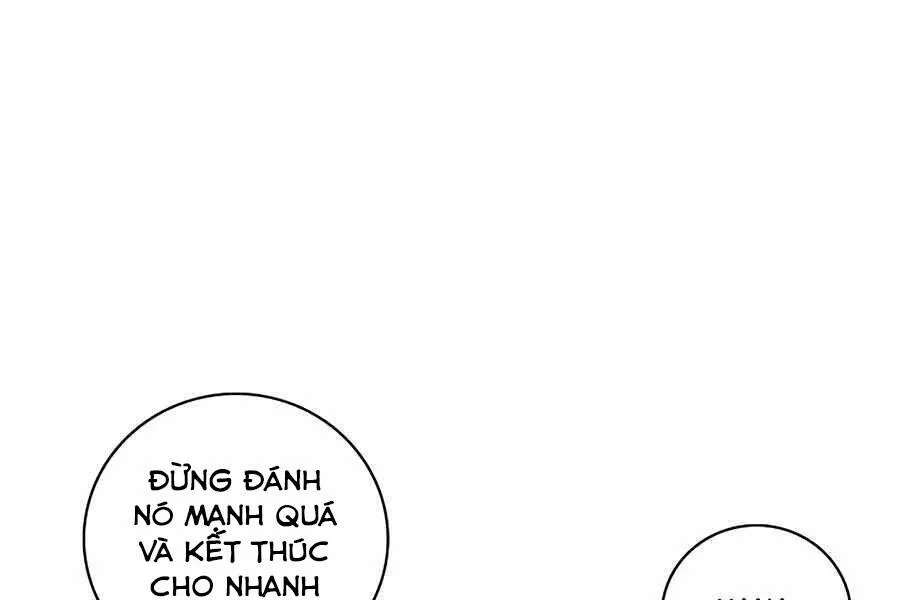 Trang 137