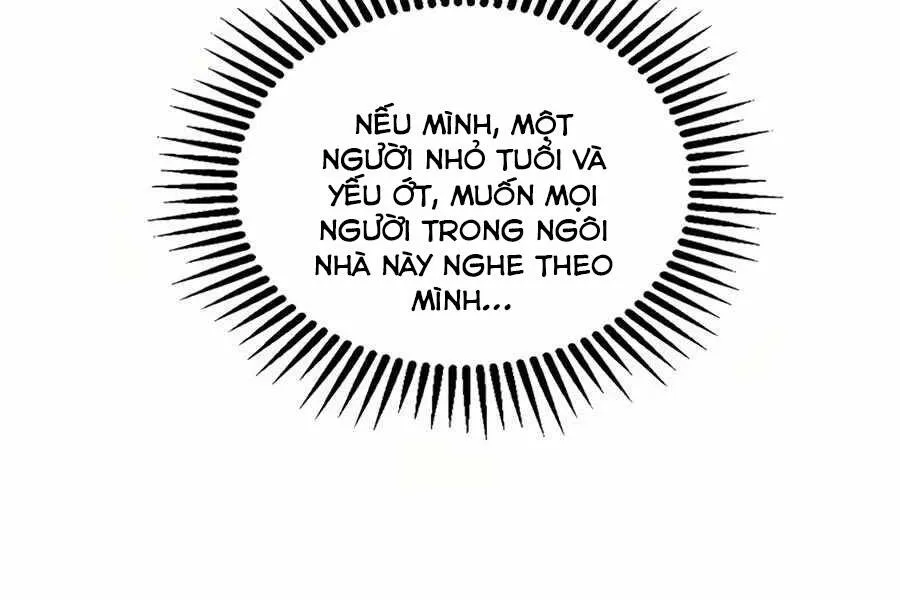 Trang 144
