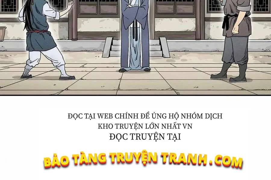 Trang 150