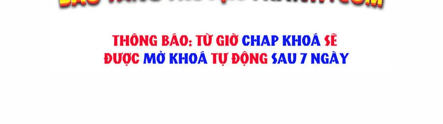 Trang 157