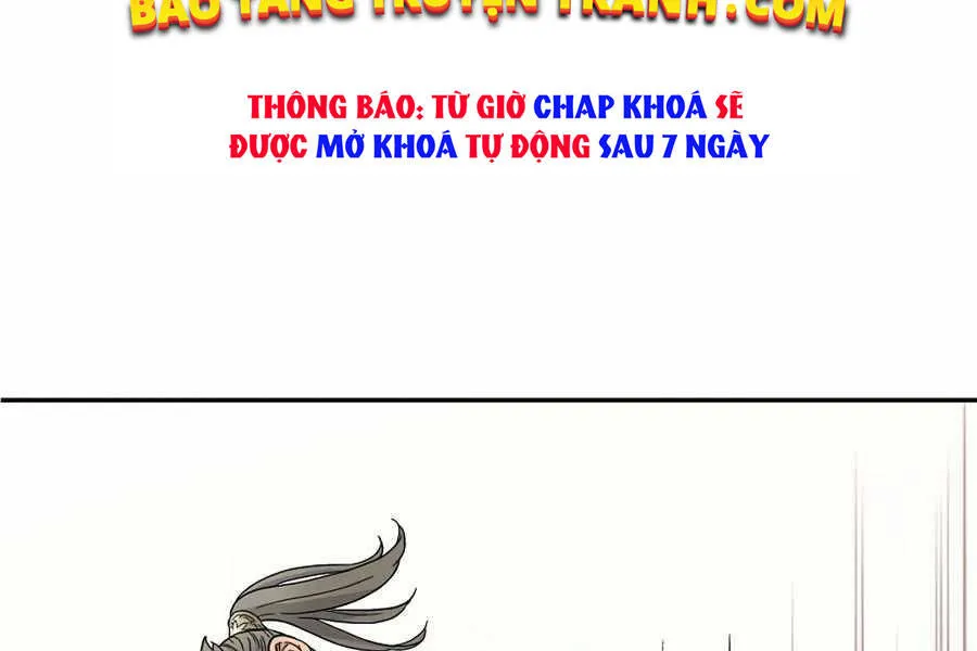 Trang 162