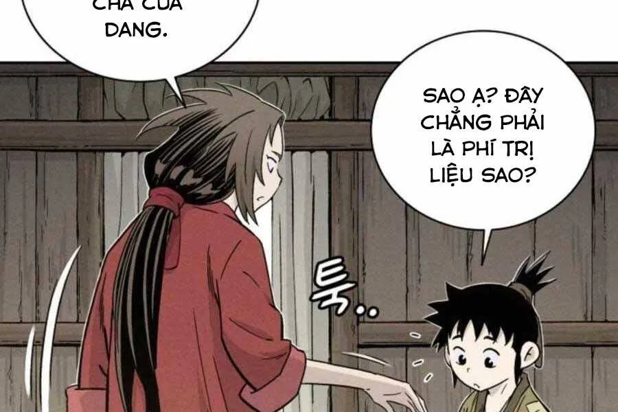 Trang 58