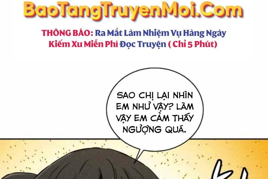 Trang 72
