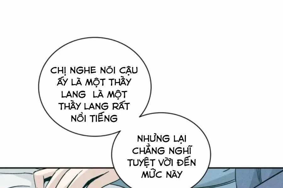 Trang 75