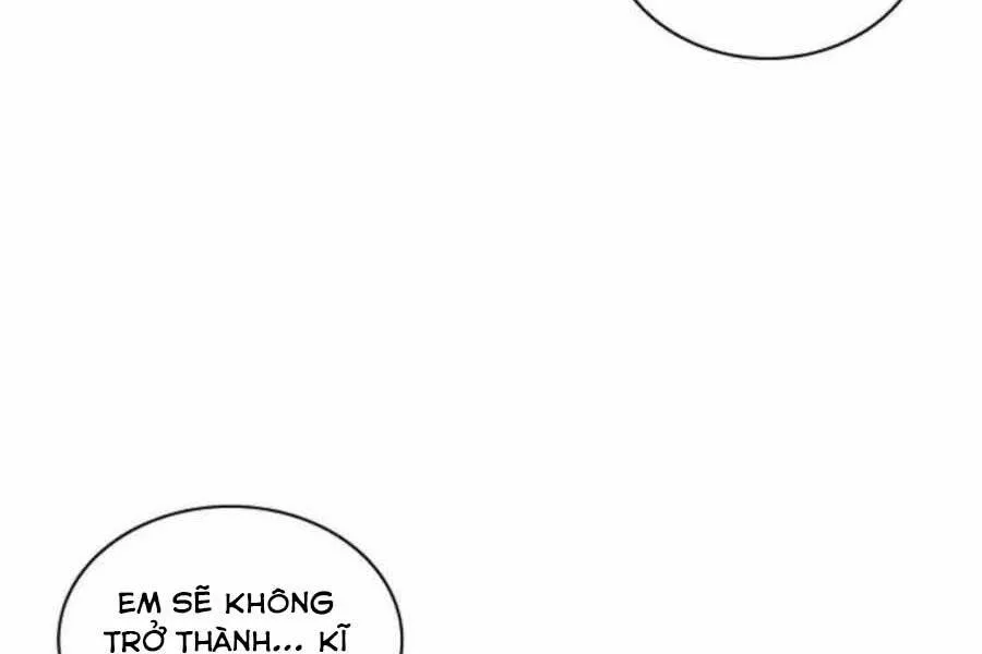 Trang 83