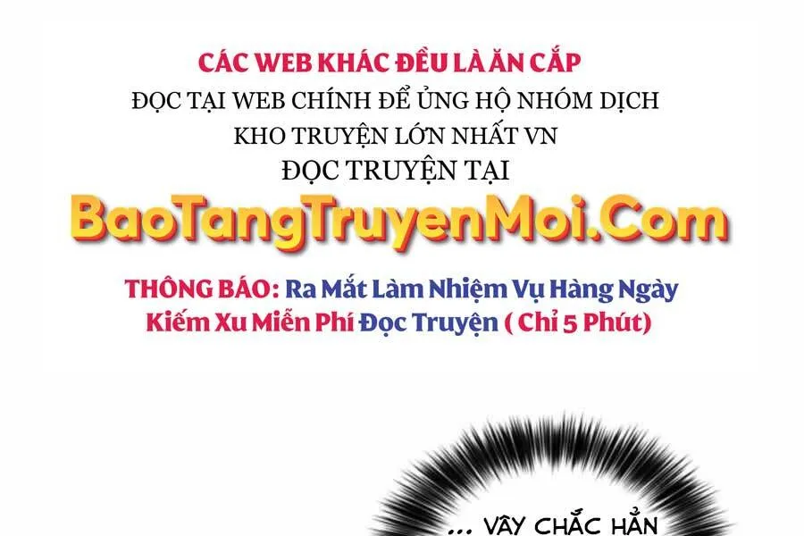 Trang 94