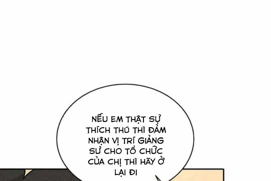 Trang 113