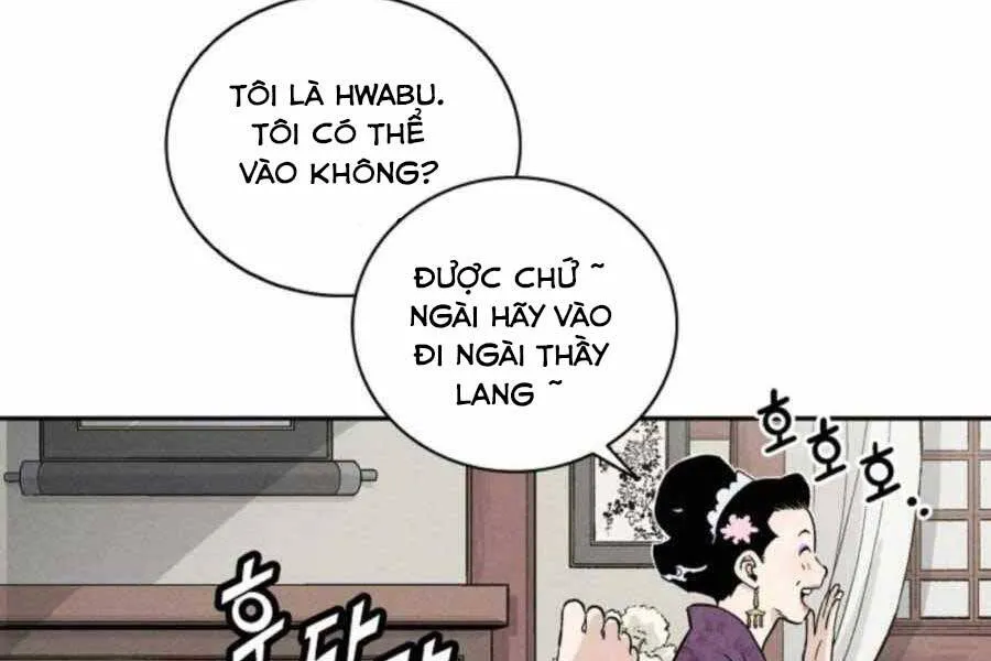 Trang 120