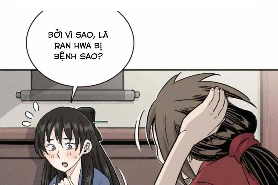 Trang 130