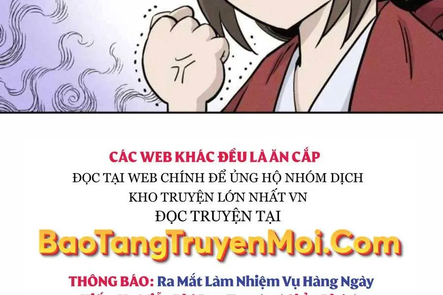 Trang 151