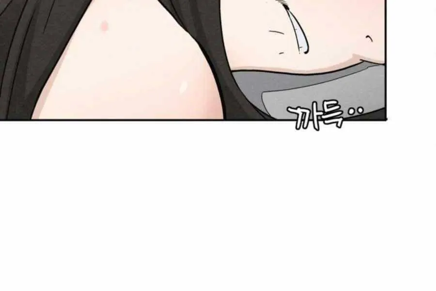 Trang 157