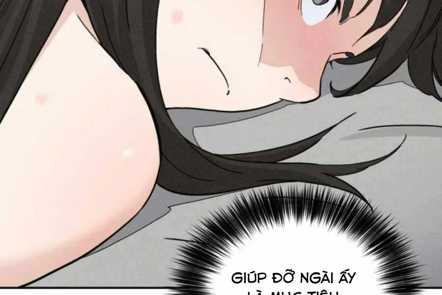 Trang 159