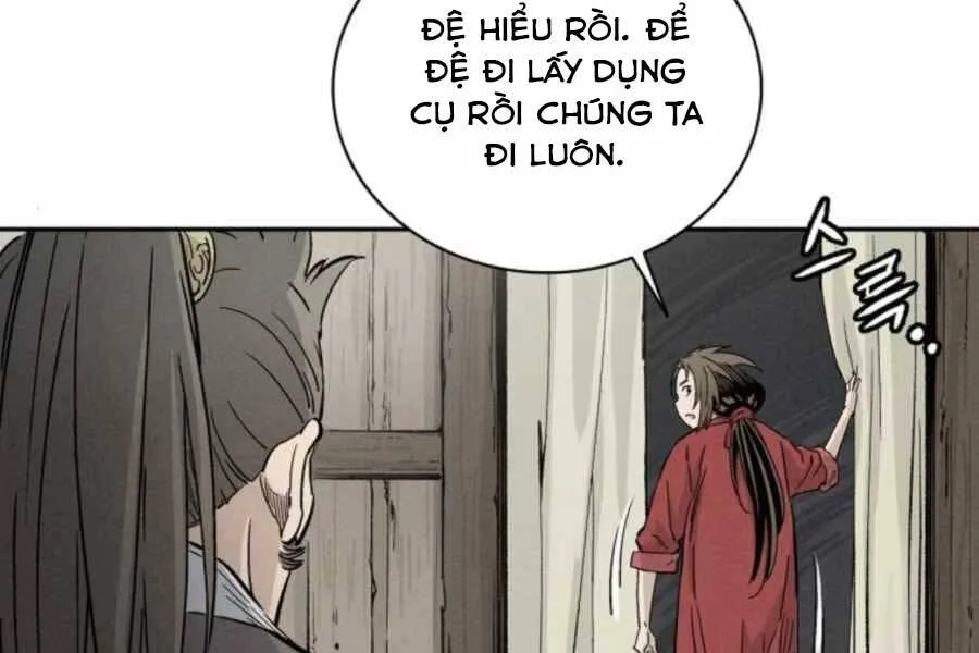 Trang 51
