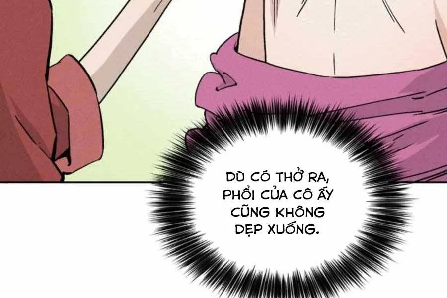 Trang 123