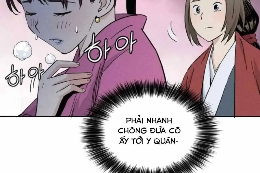 Trang 131