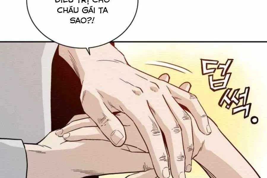 Trang 153
