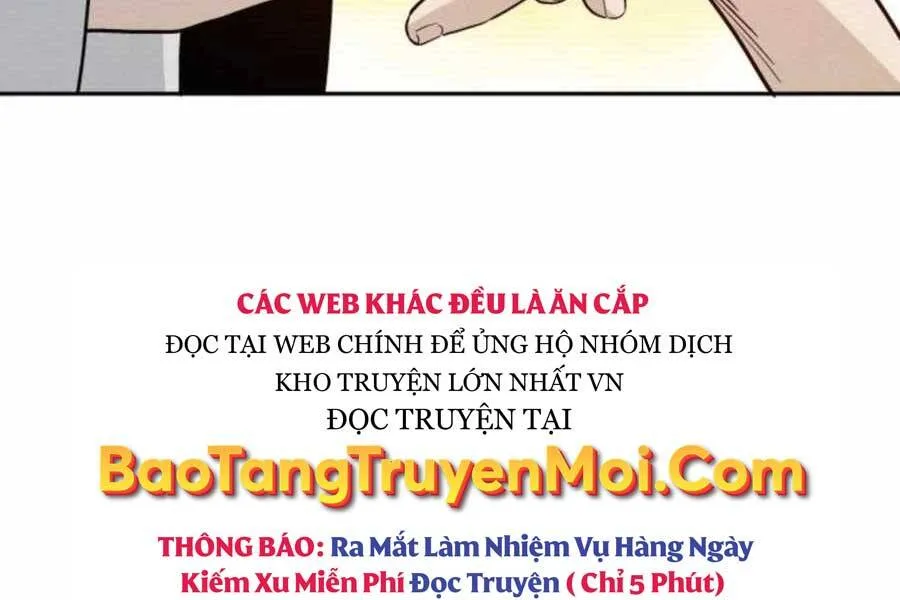 Trang 154