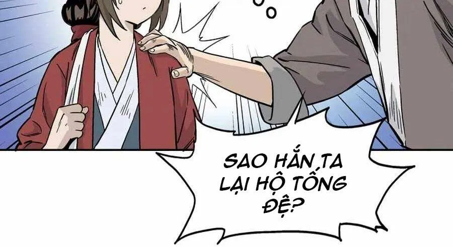 Trang 109