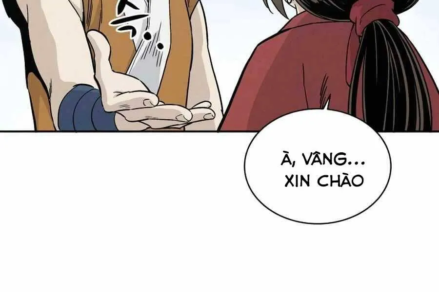 Trang 133