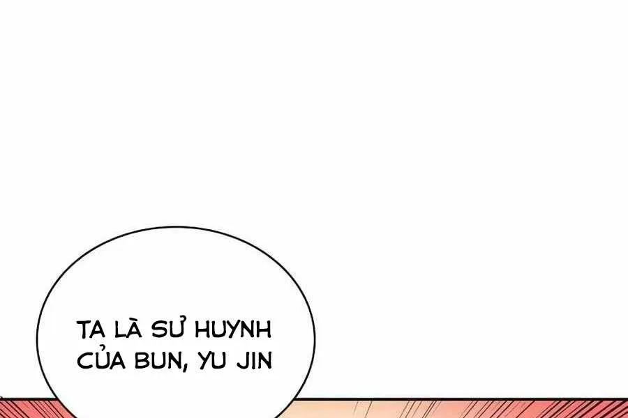 Trang 134