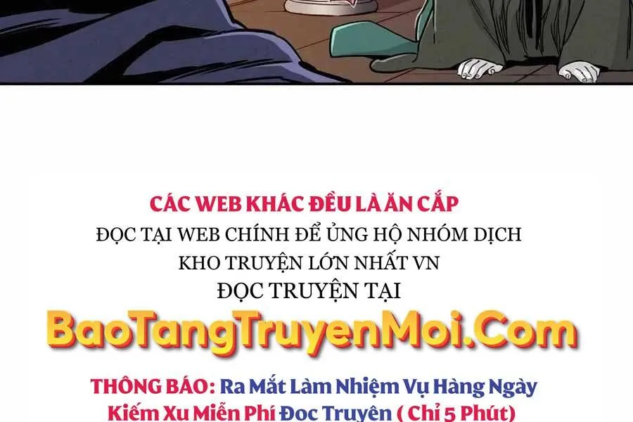 Trang 181