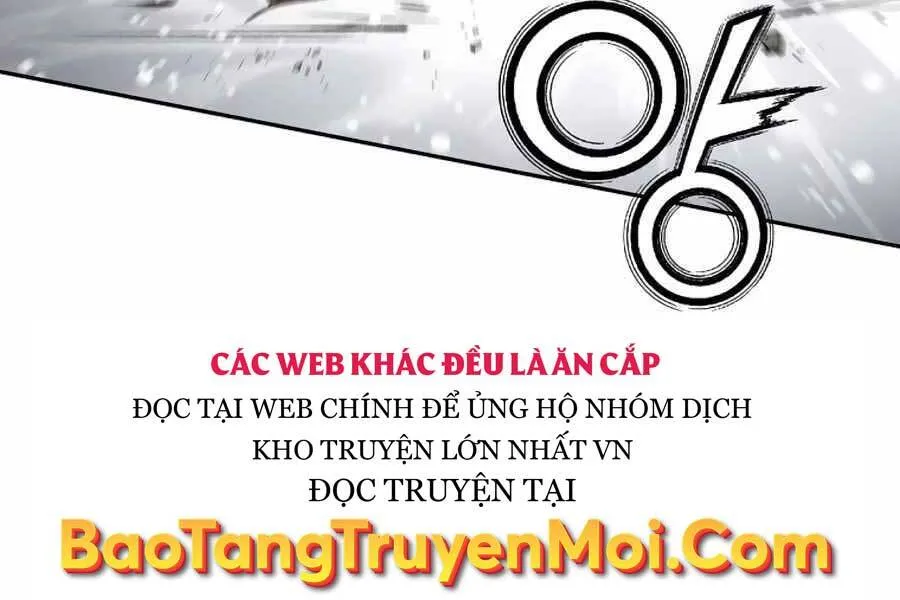 Trang 128