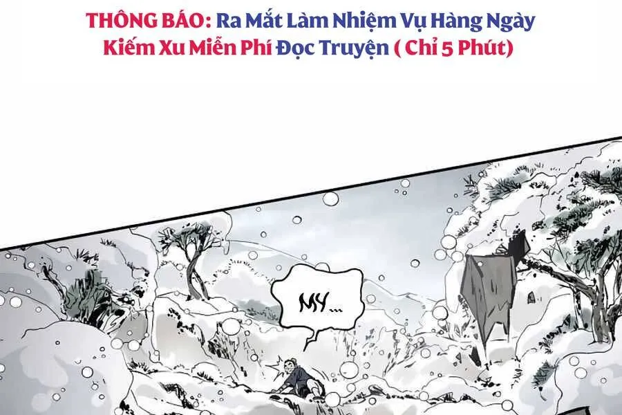 Trang 129
