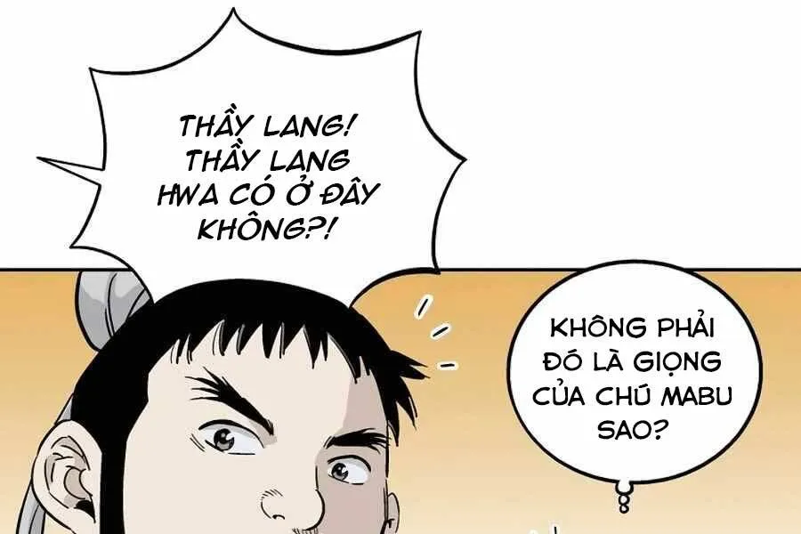 Trang 145