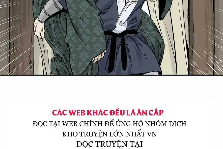 Trang 149