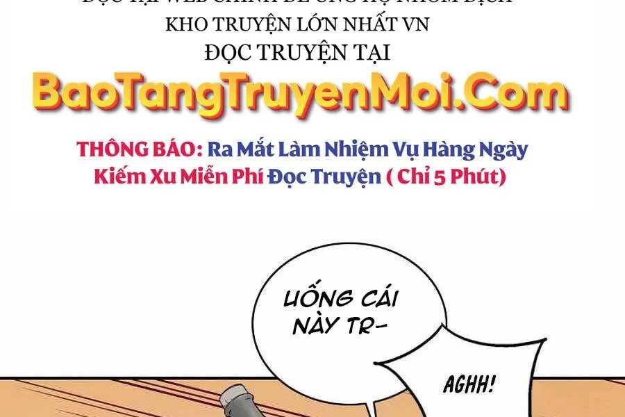 Trang 168