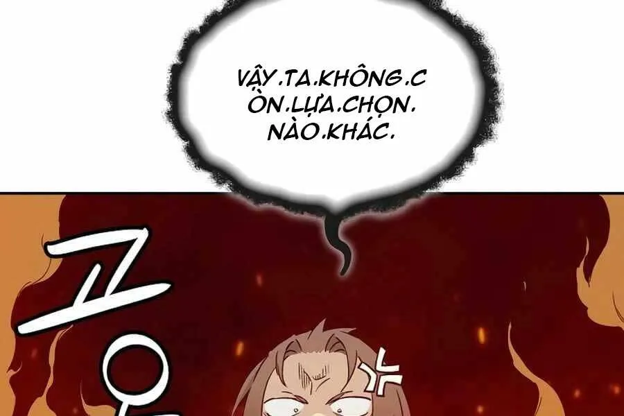 Trang 176