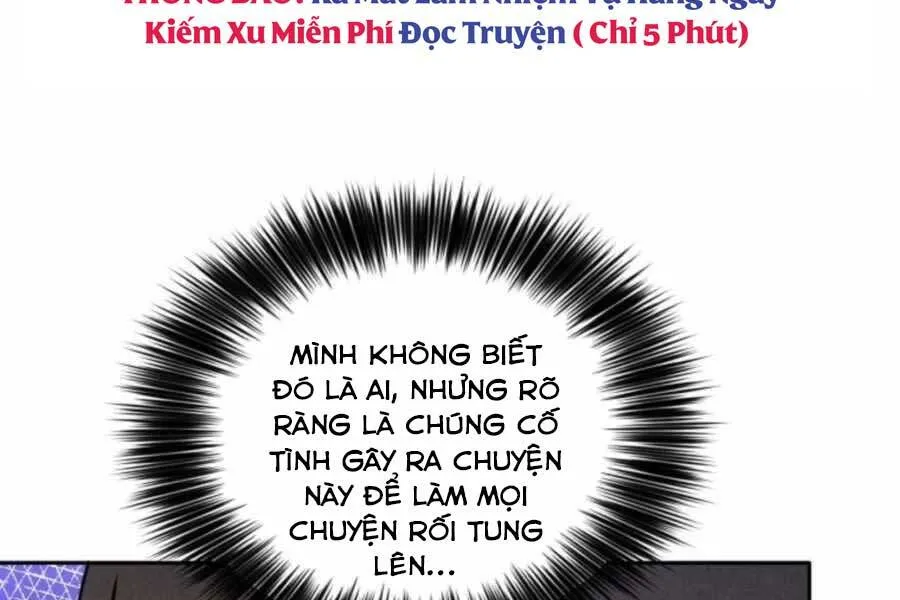Trang 127