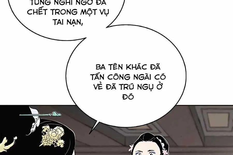Trang 54