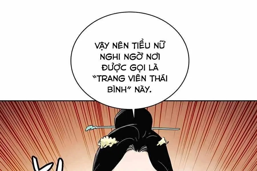 Trang 57