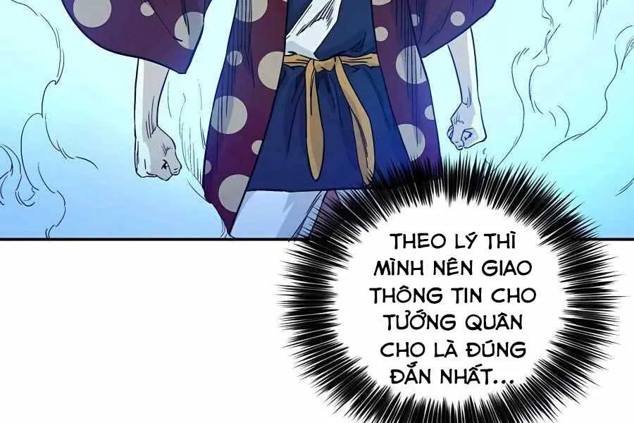 Trang 81