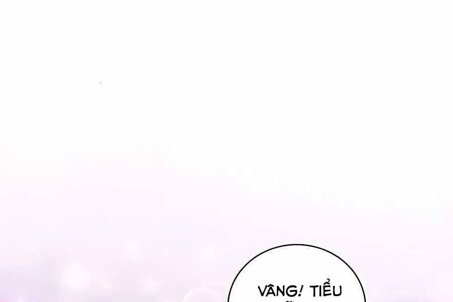 Trang 92