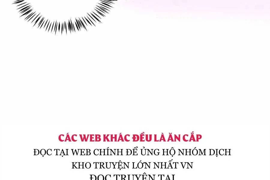 Trang 94