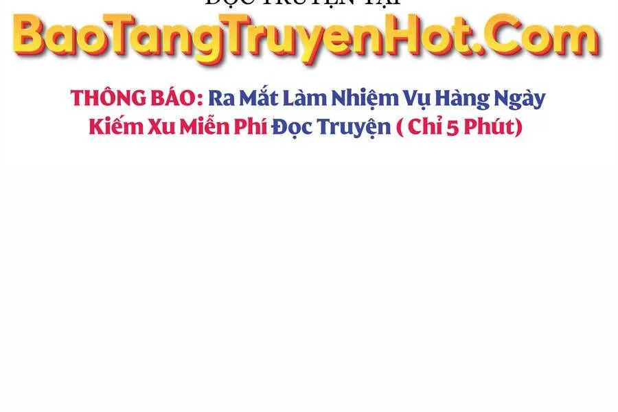 Trang 95