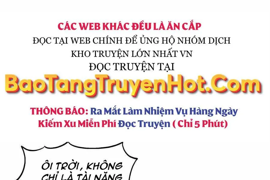 Trang 105