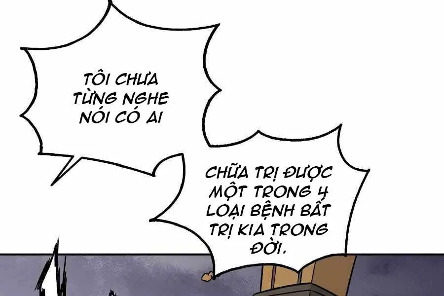 Trang 108
