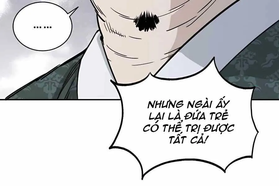 Trang 110