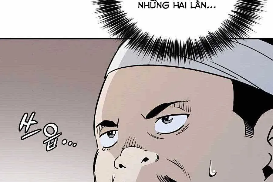 Trang 116