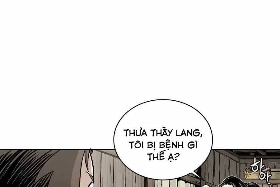 Trang 125
